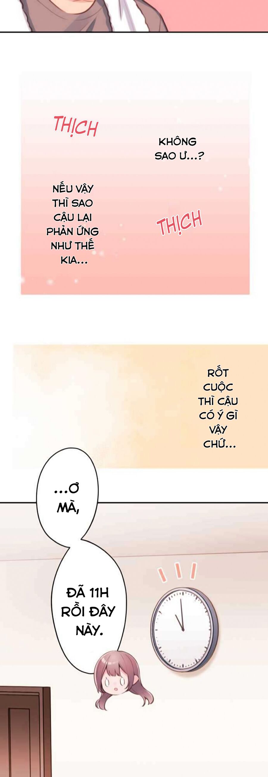Chương 70