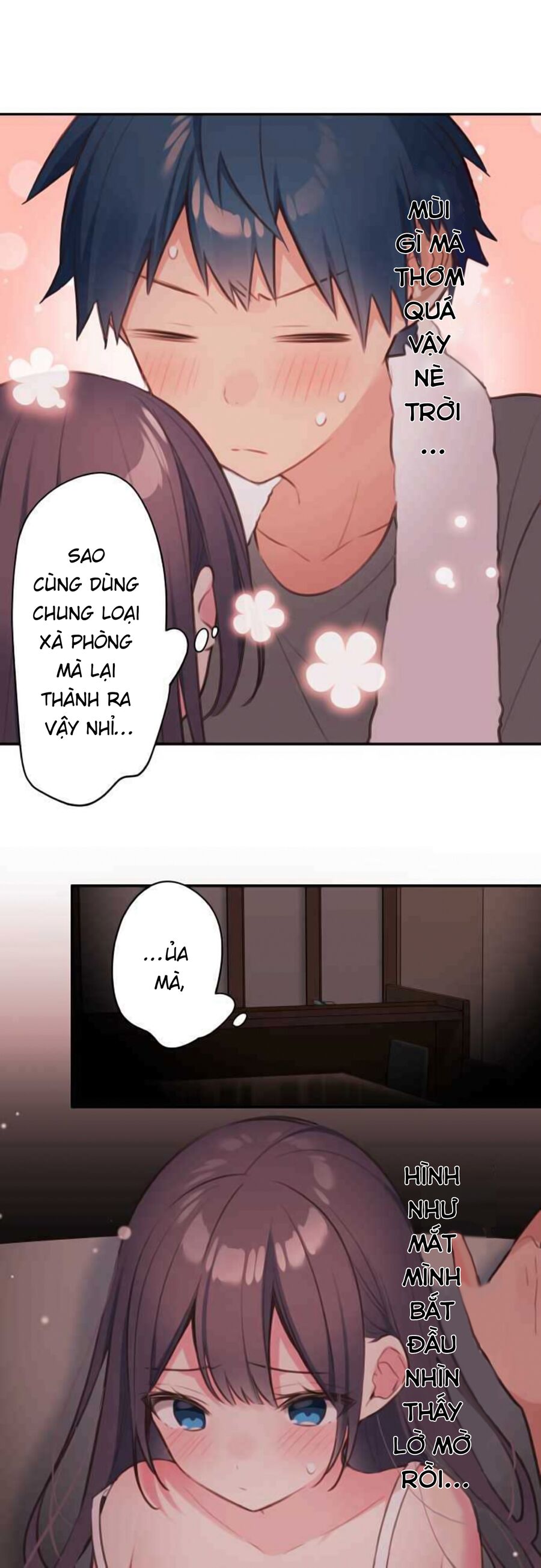 Chương 70