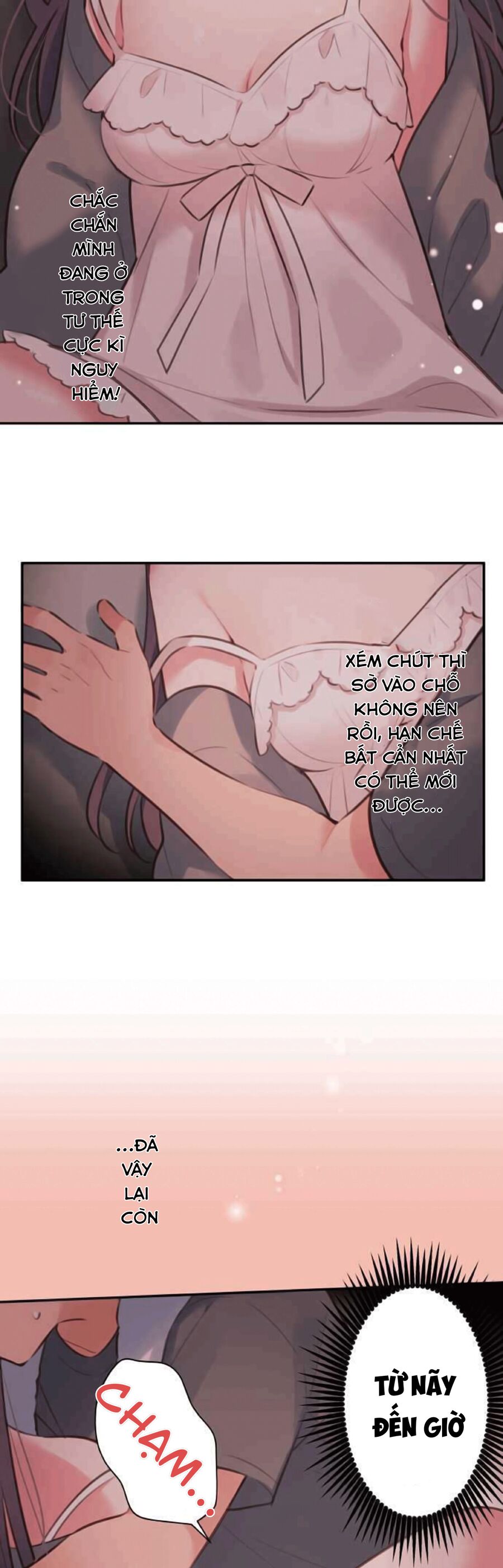 Chương 70
