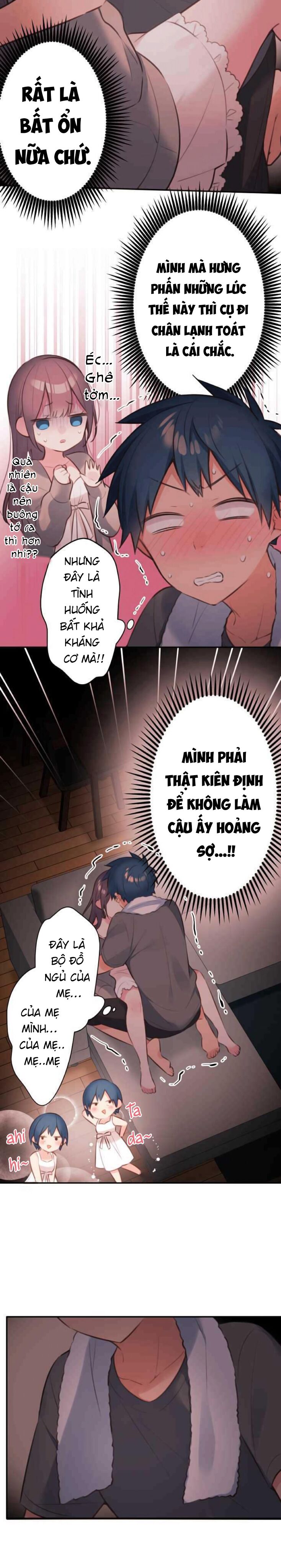 Chương 70