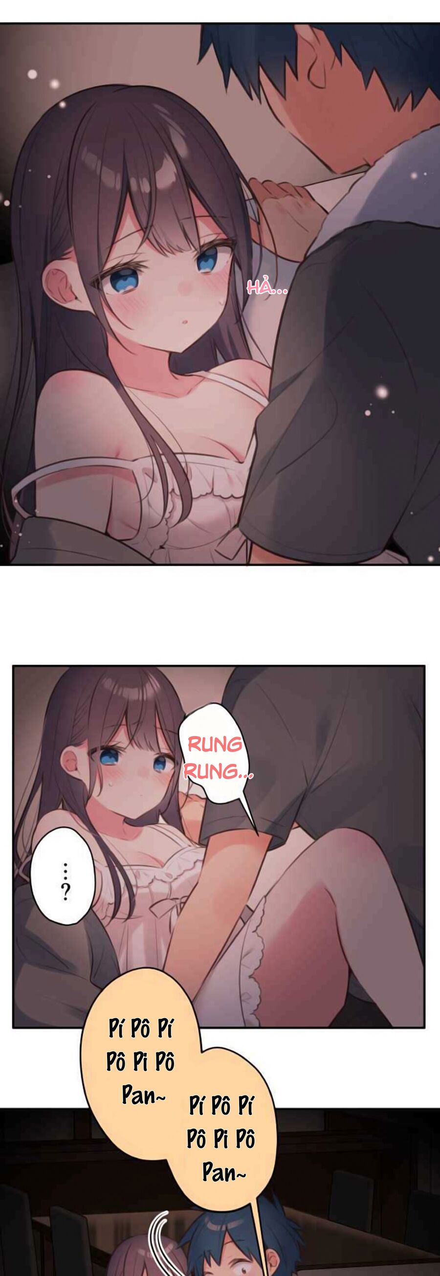 Chương 70