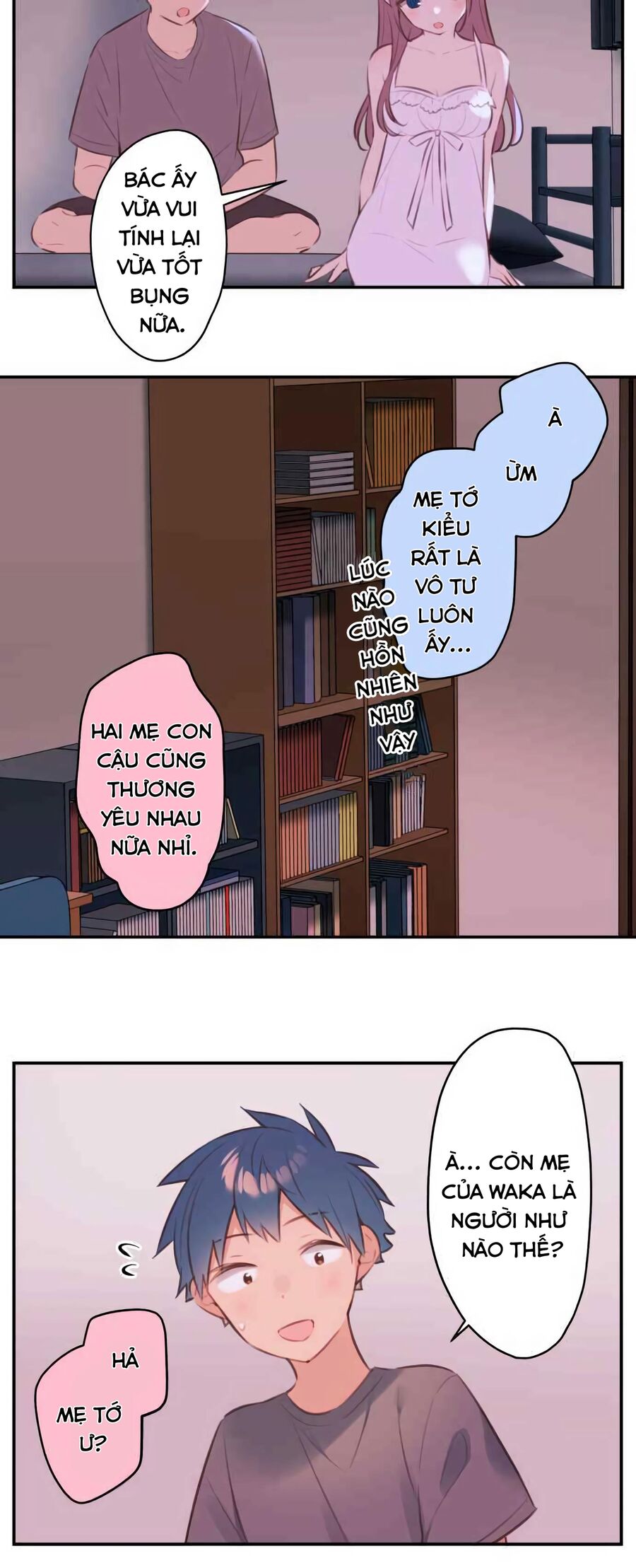 Chương 71