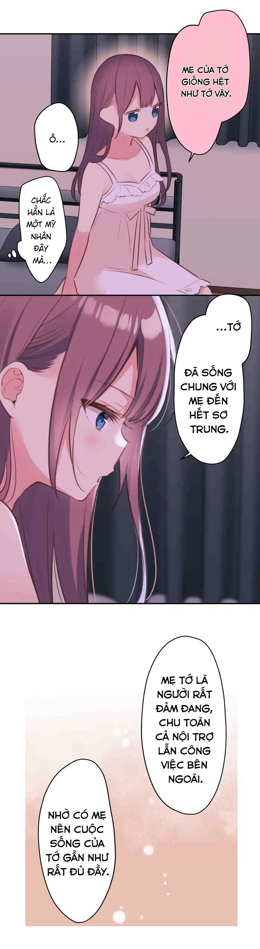 Chương 71