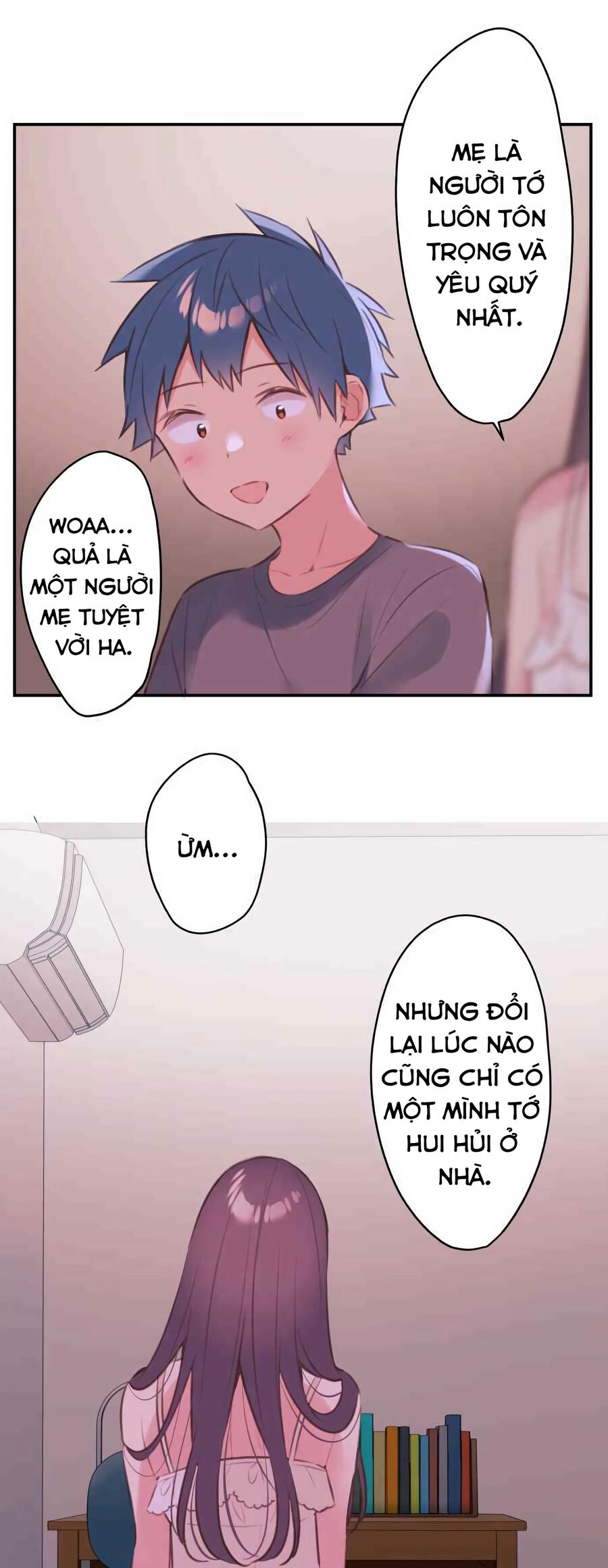 Chương 71