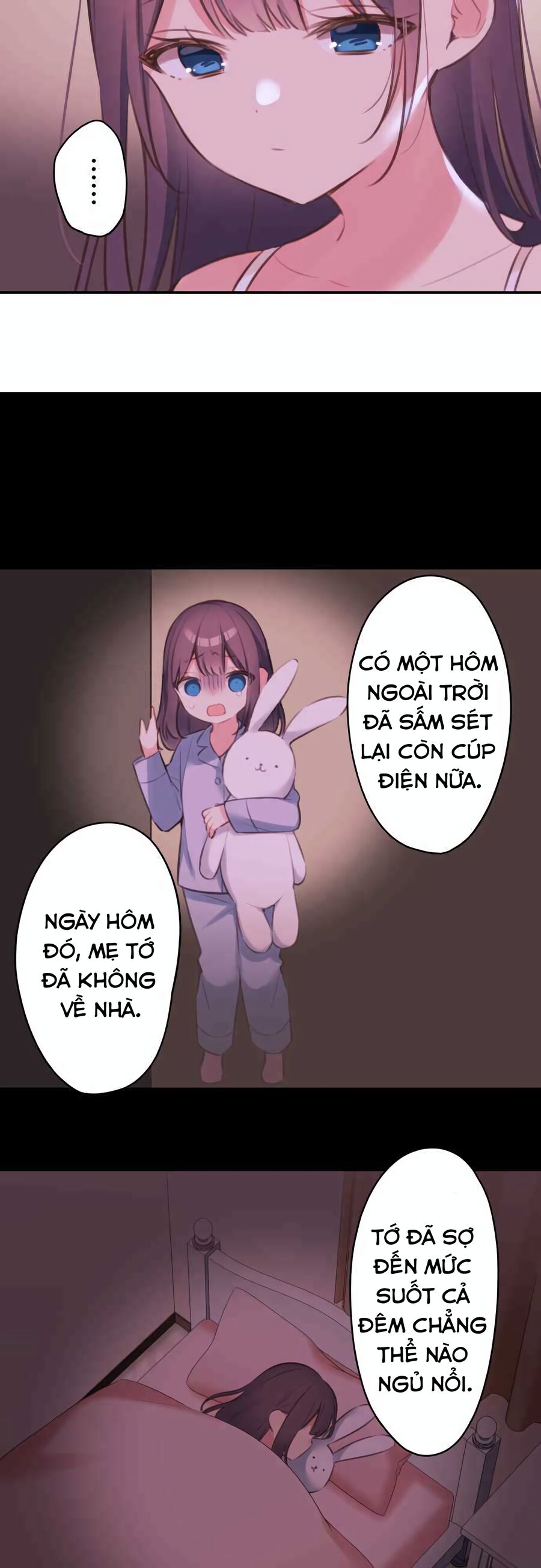 Chương 71