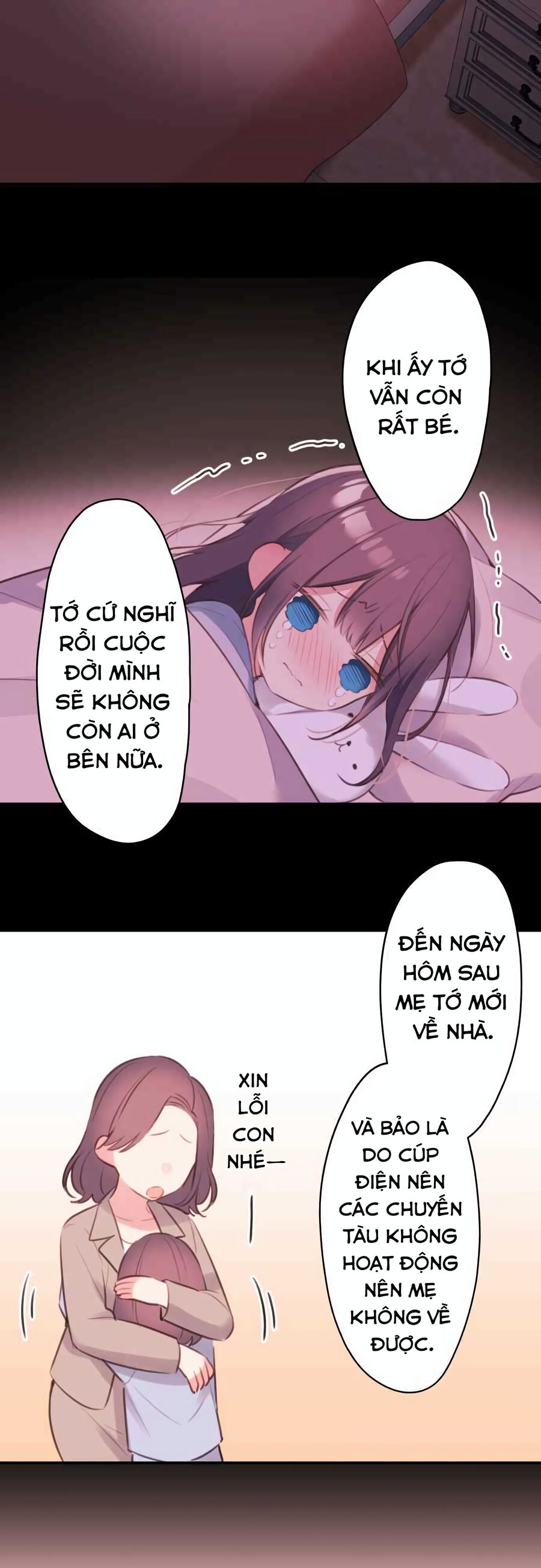 Chương 71