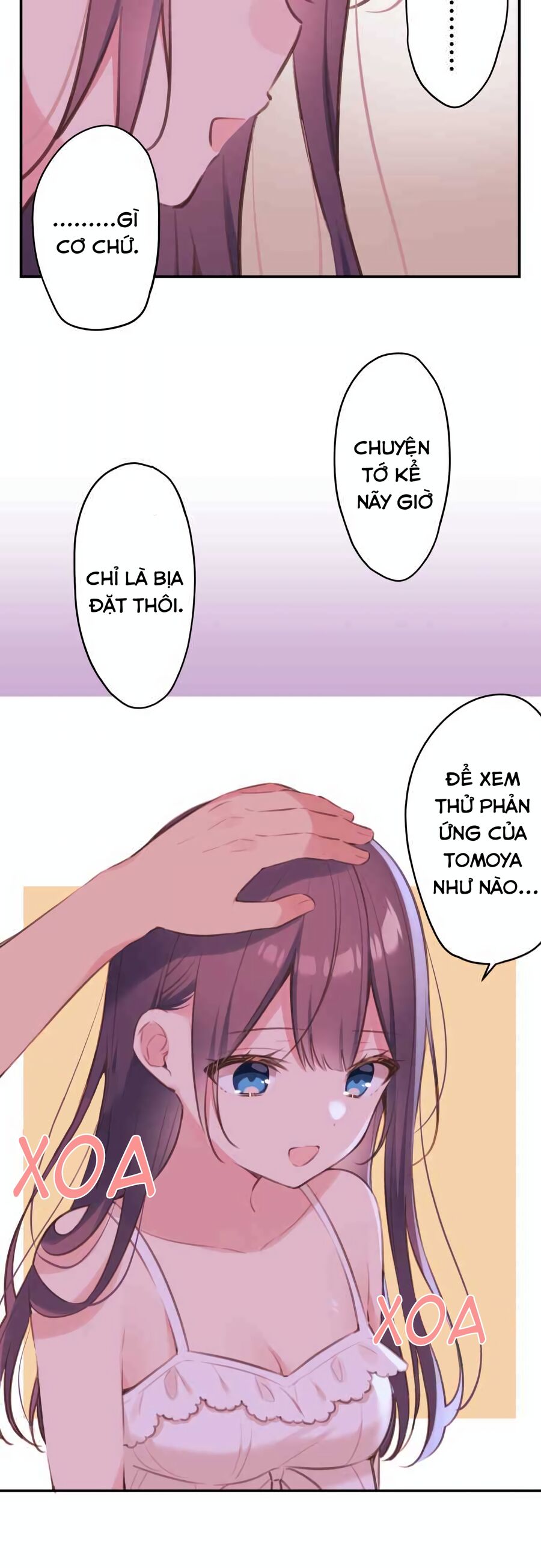 Chương 71