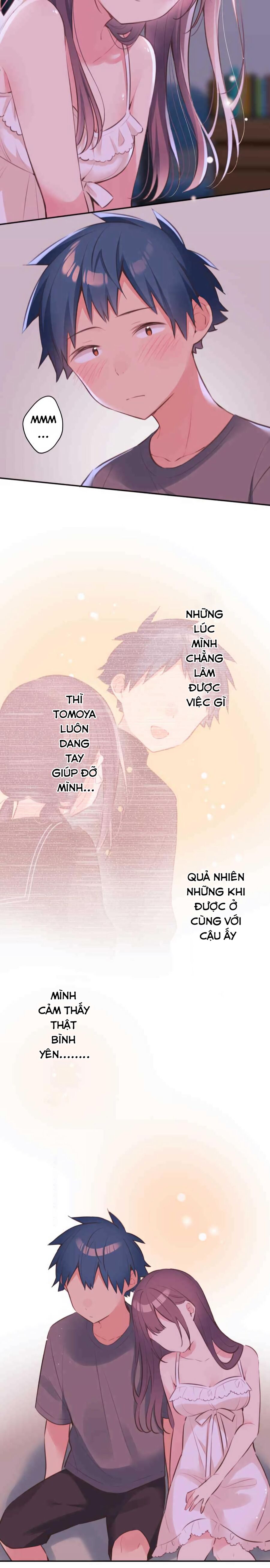 Chương 71
