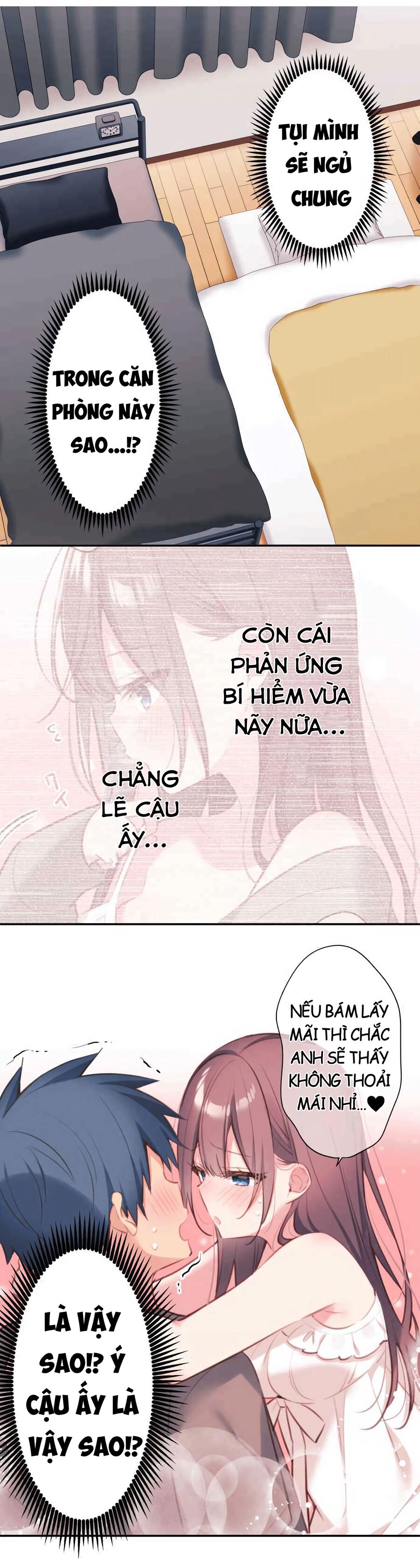 Chương 71