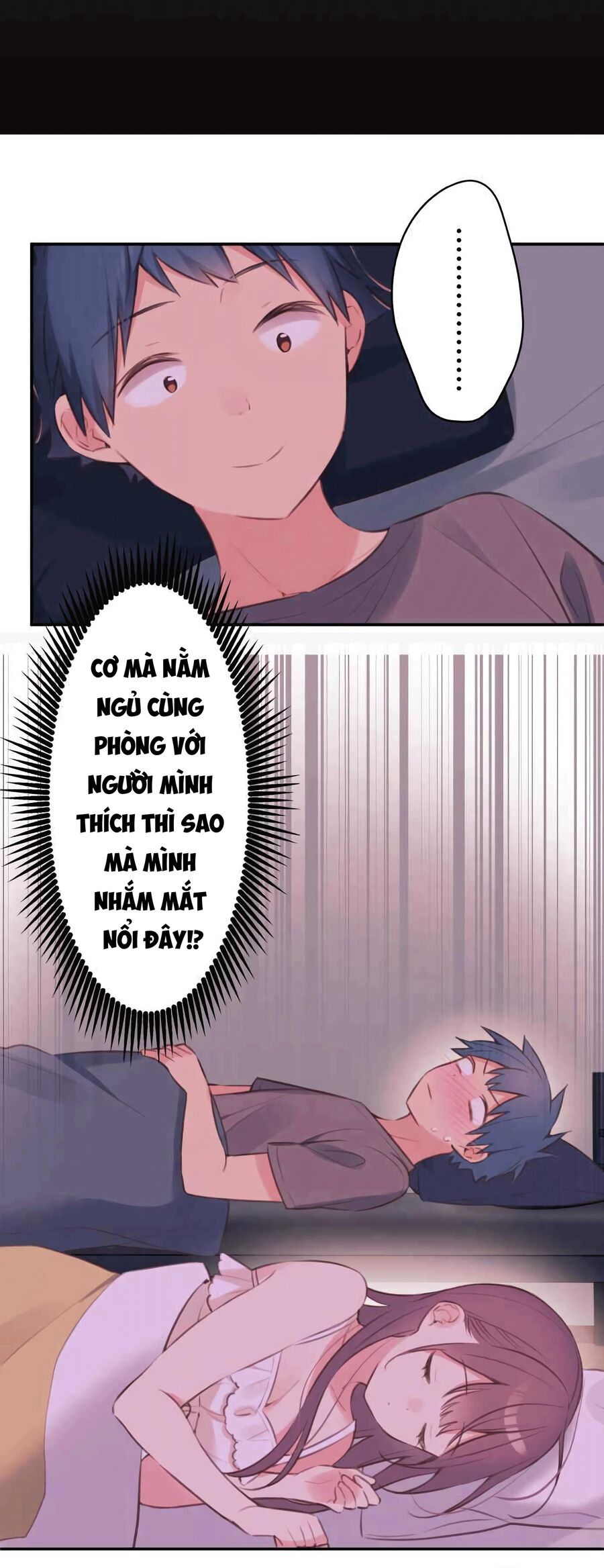 Chương 71