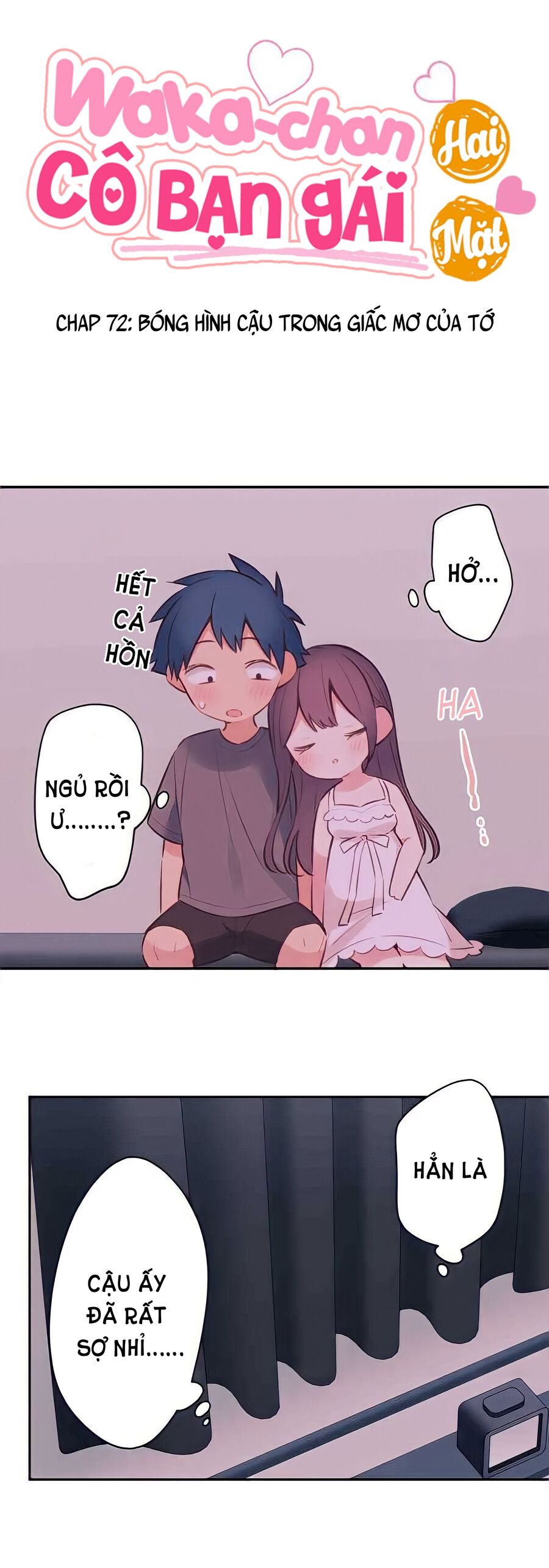 Chương 72
