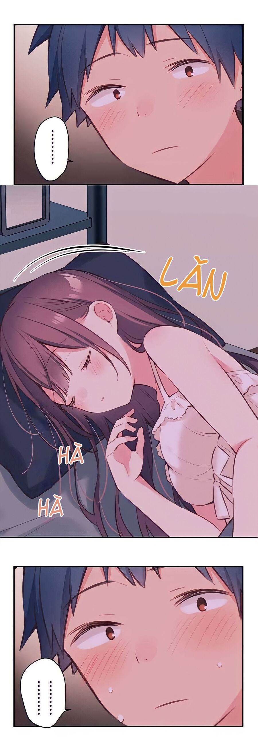 Chương 72