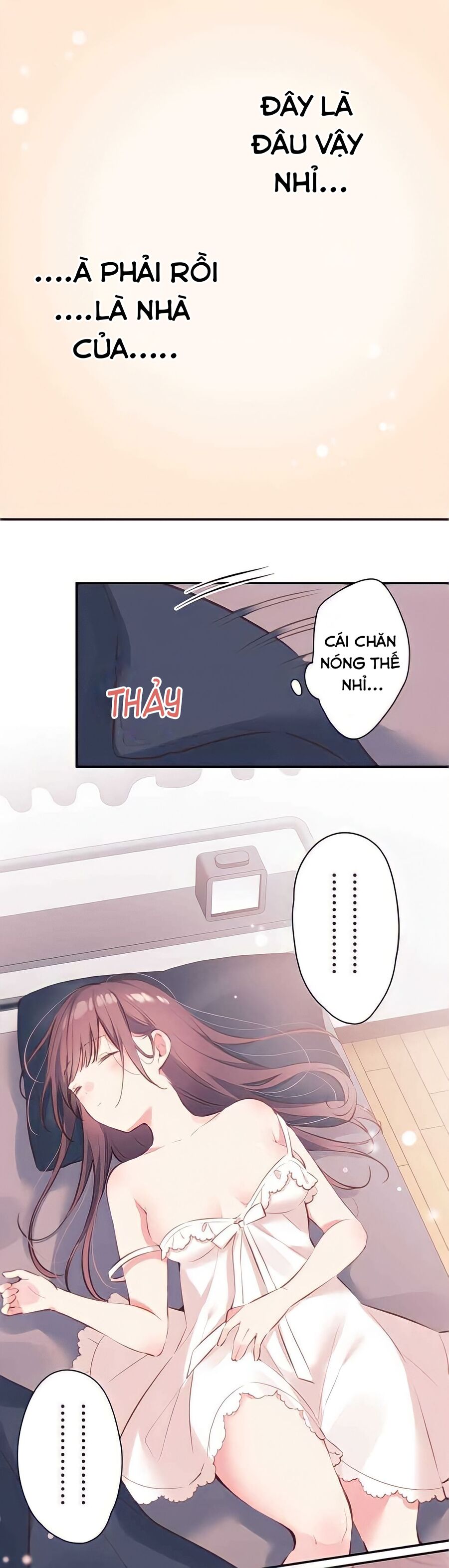 Chương 72