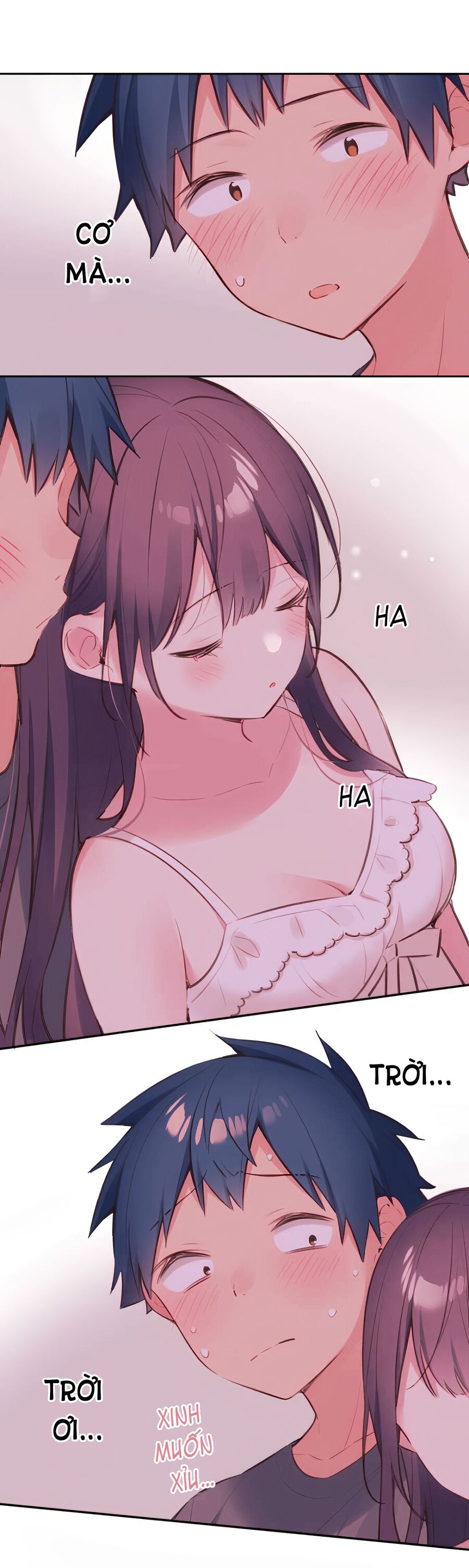 Chương 72