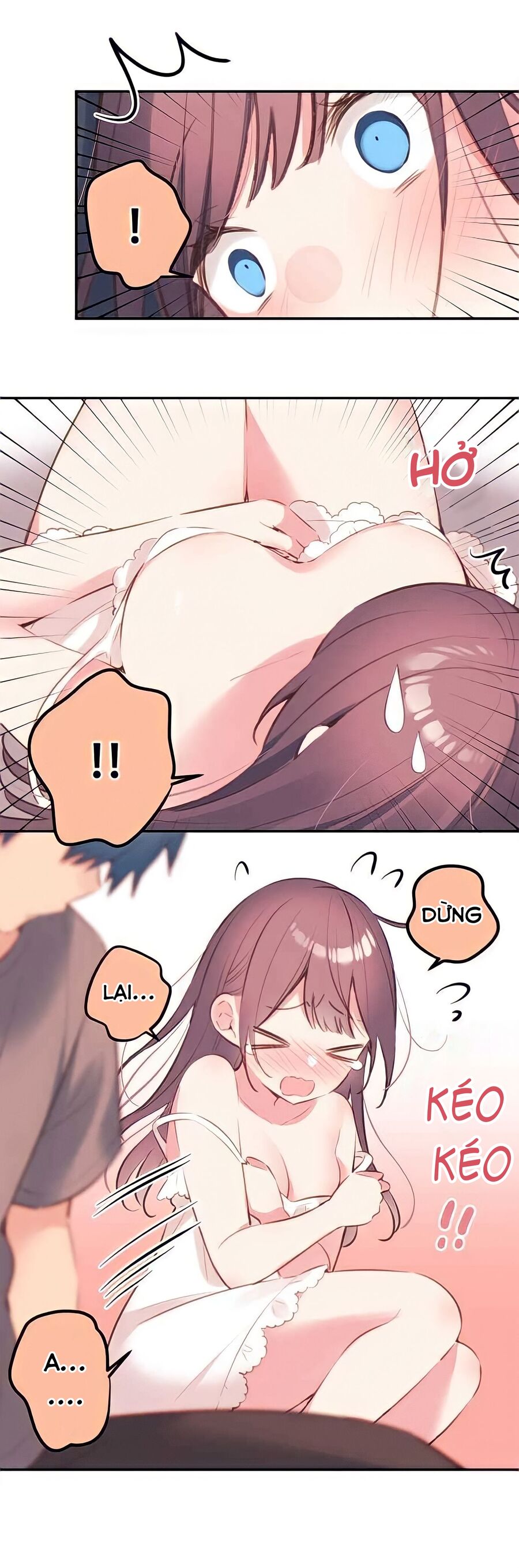 Chương 72