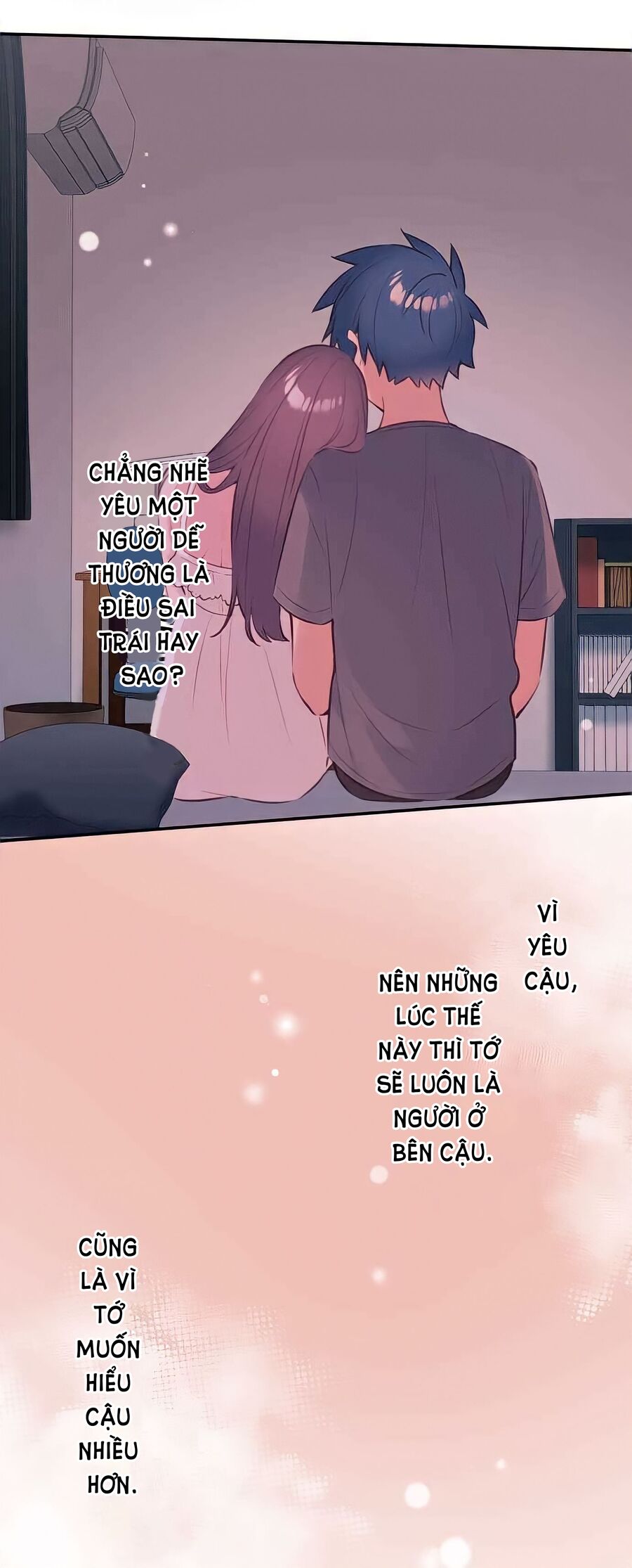 Chương 72