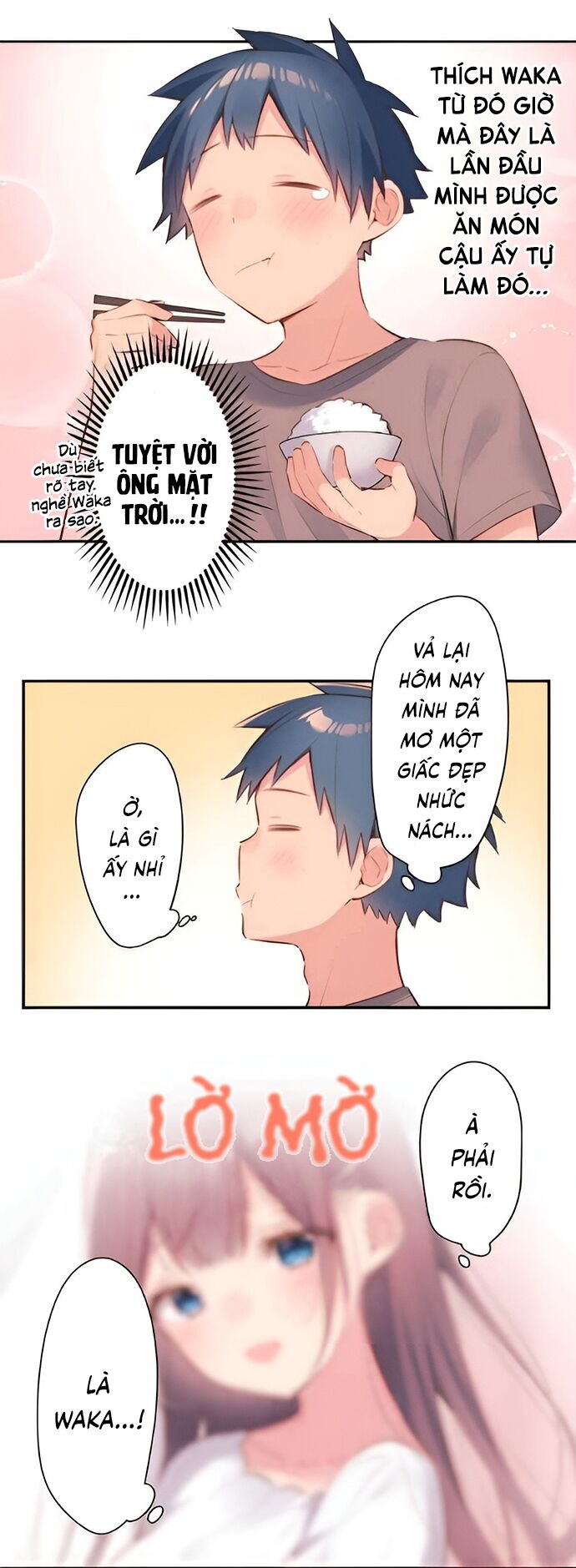 Chương 73