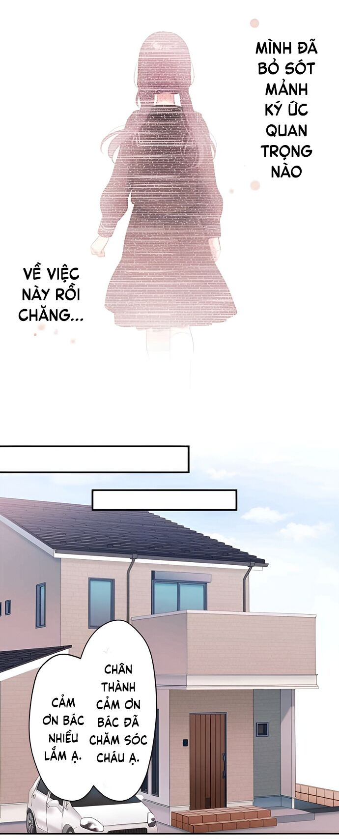 Chương 73