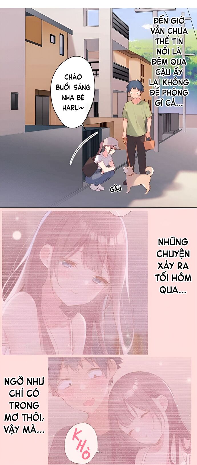 Chương 73
