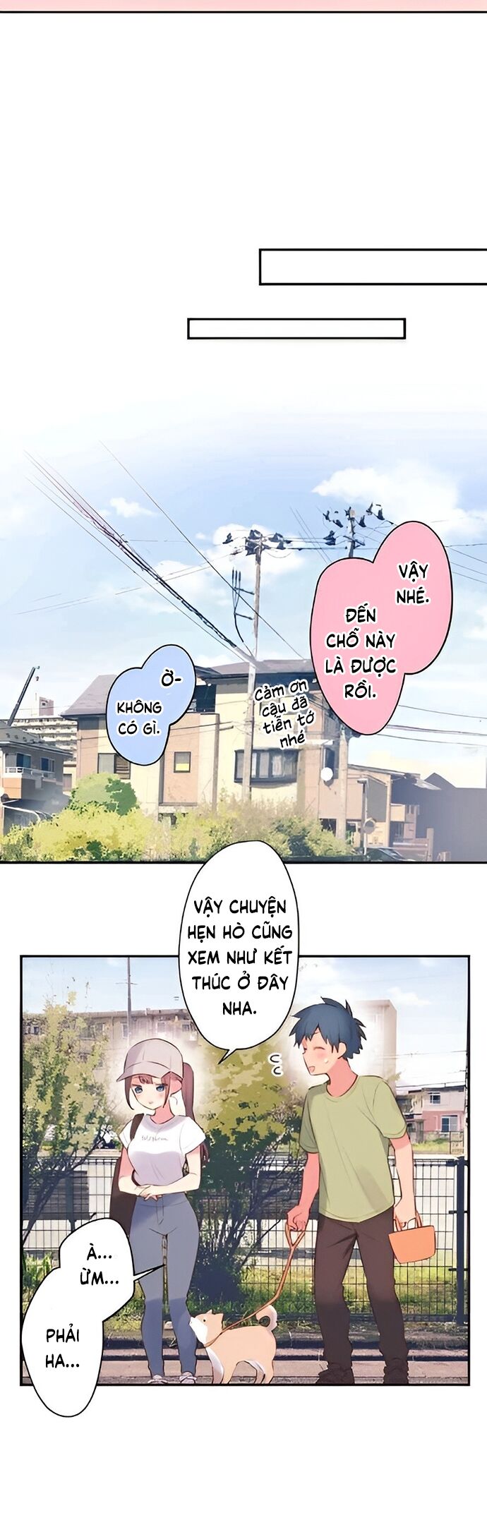 Chương 73