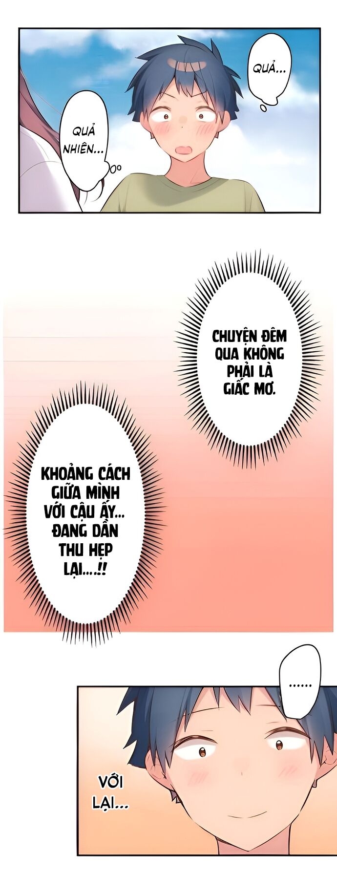 Chương 73