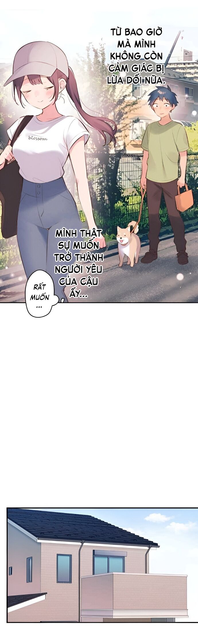 Chương 73