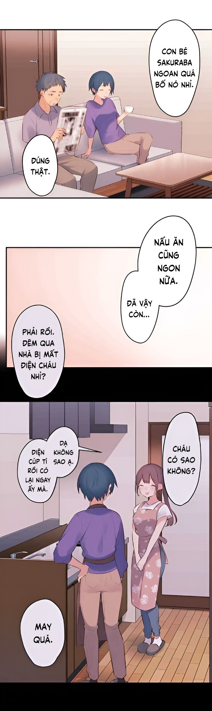 Chương 73