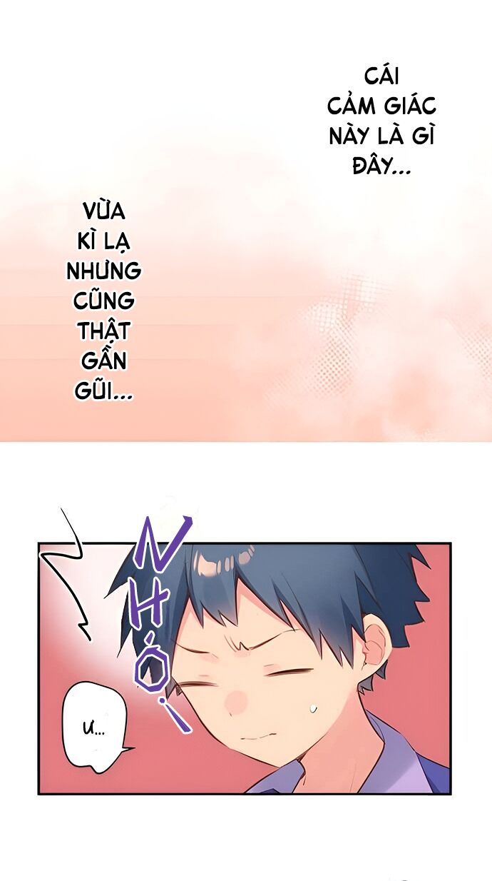 Chương 73