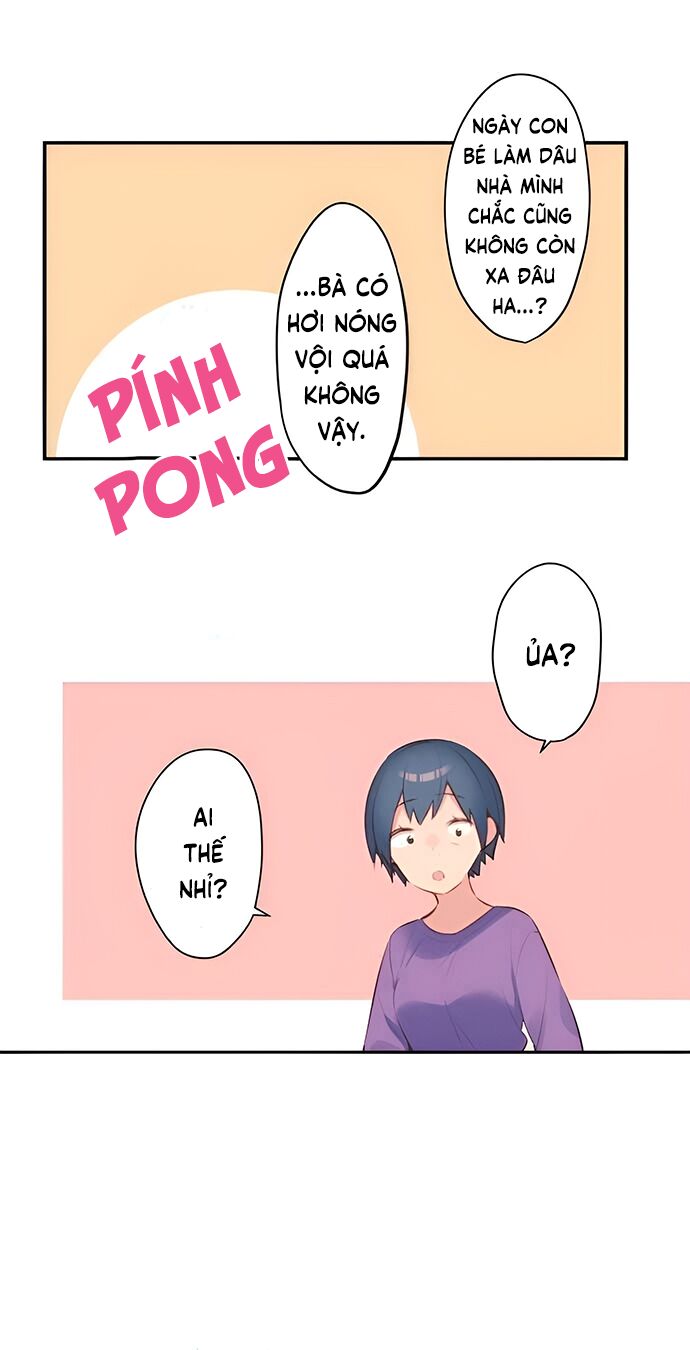 Chương 73