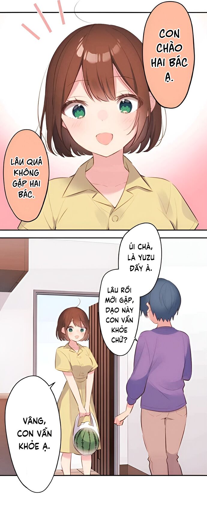 Chương 73