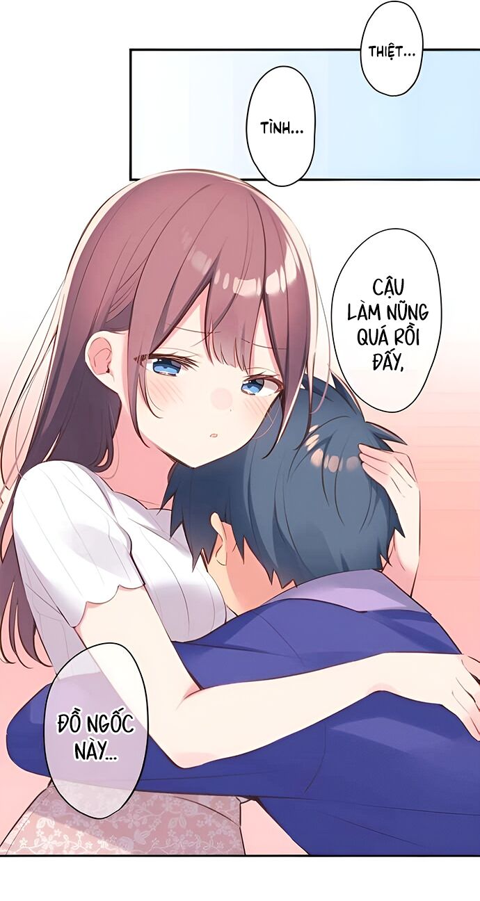 Chương 73