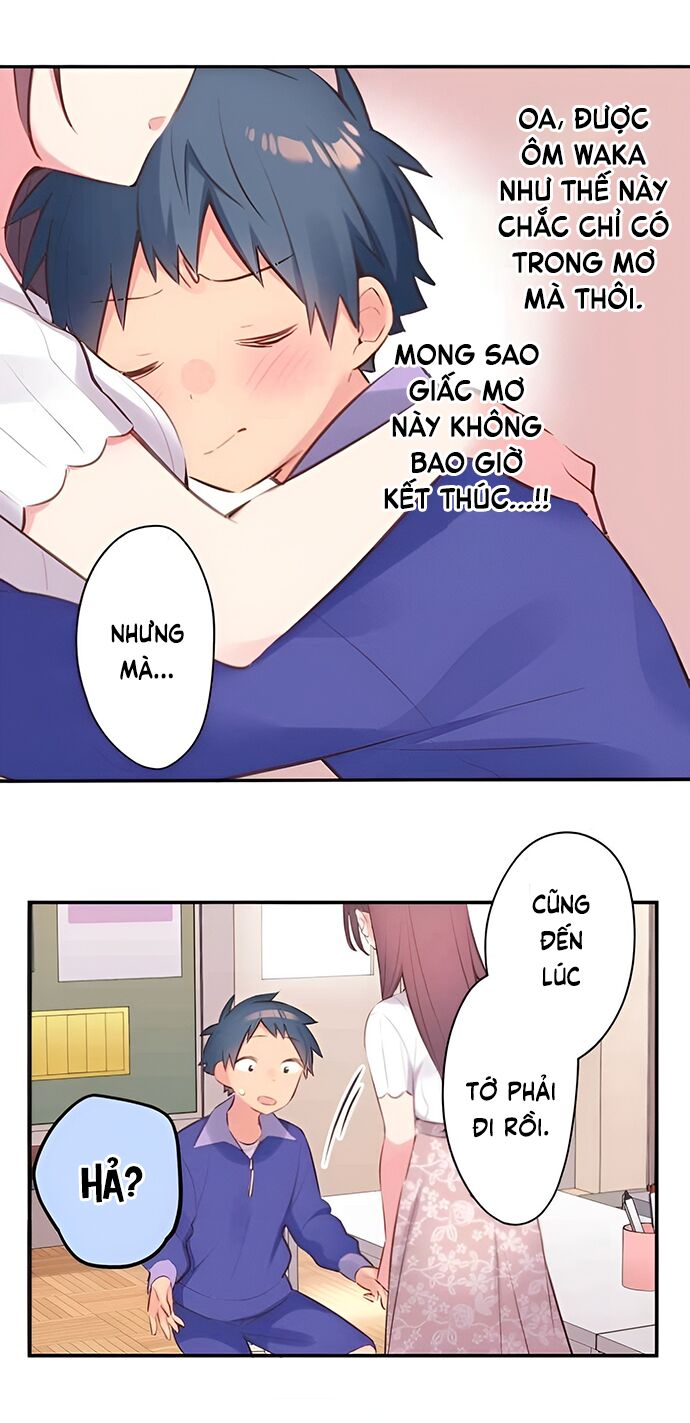Chương 73