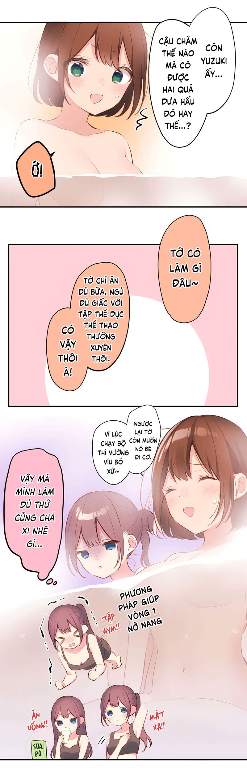 Chương 74