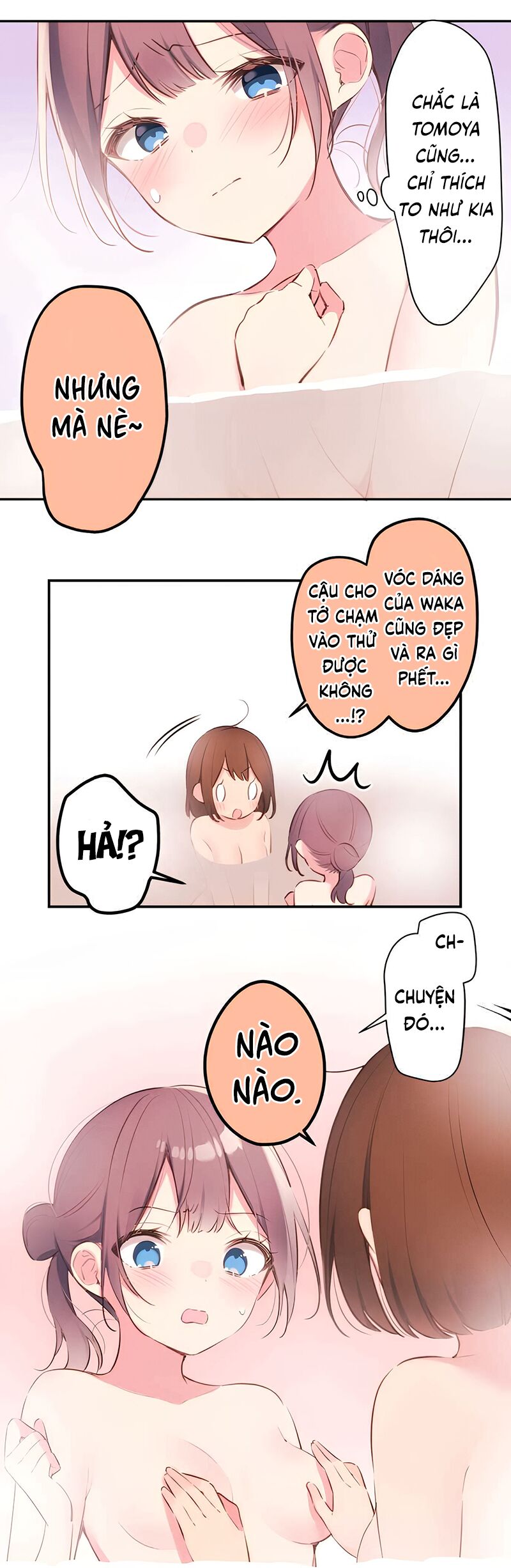 Chương 74