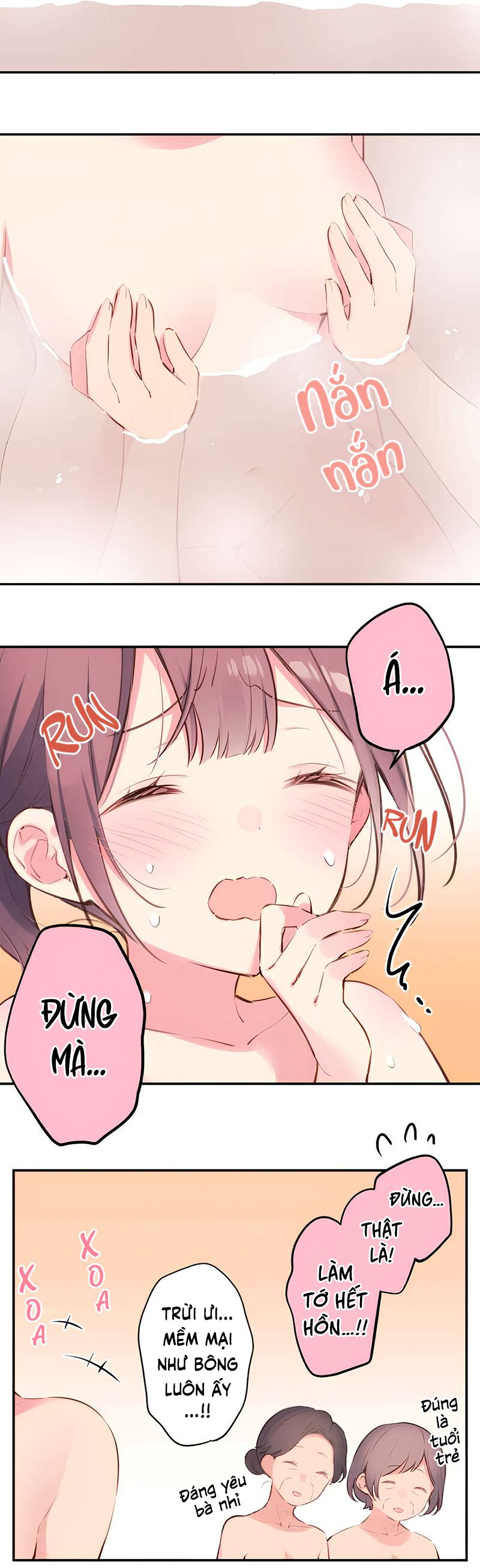 Chương 74