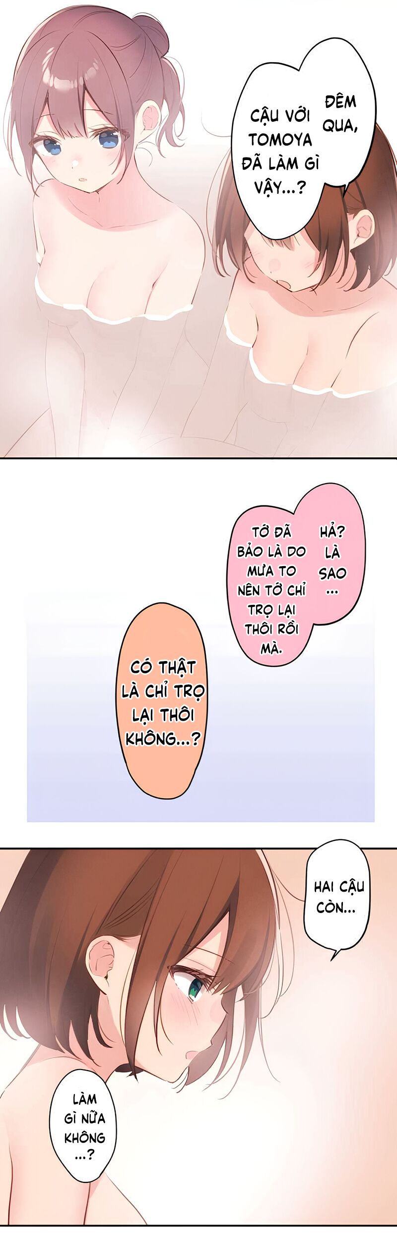 Chương 74