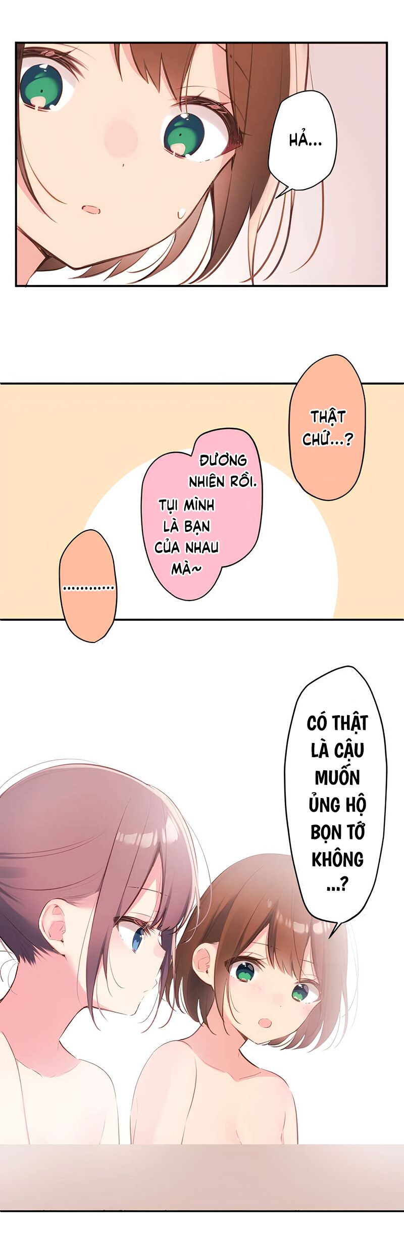 Chương 74