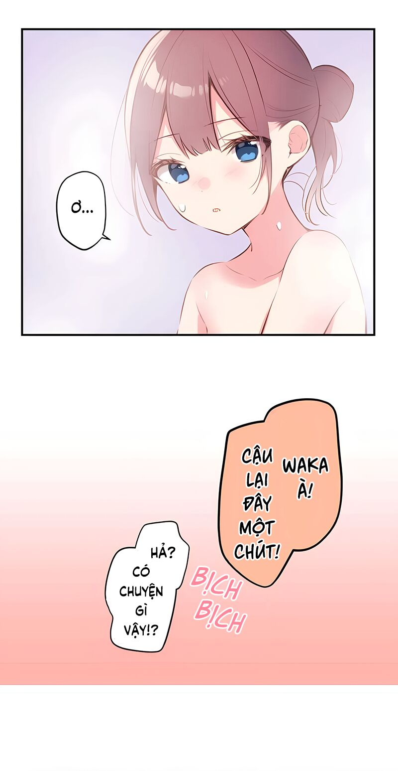 Chương 74