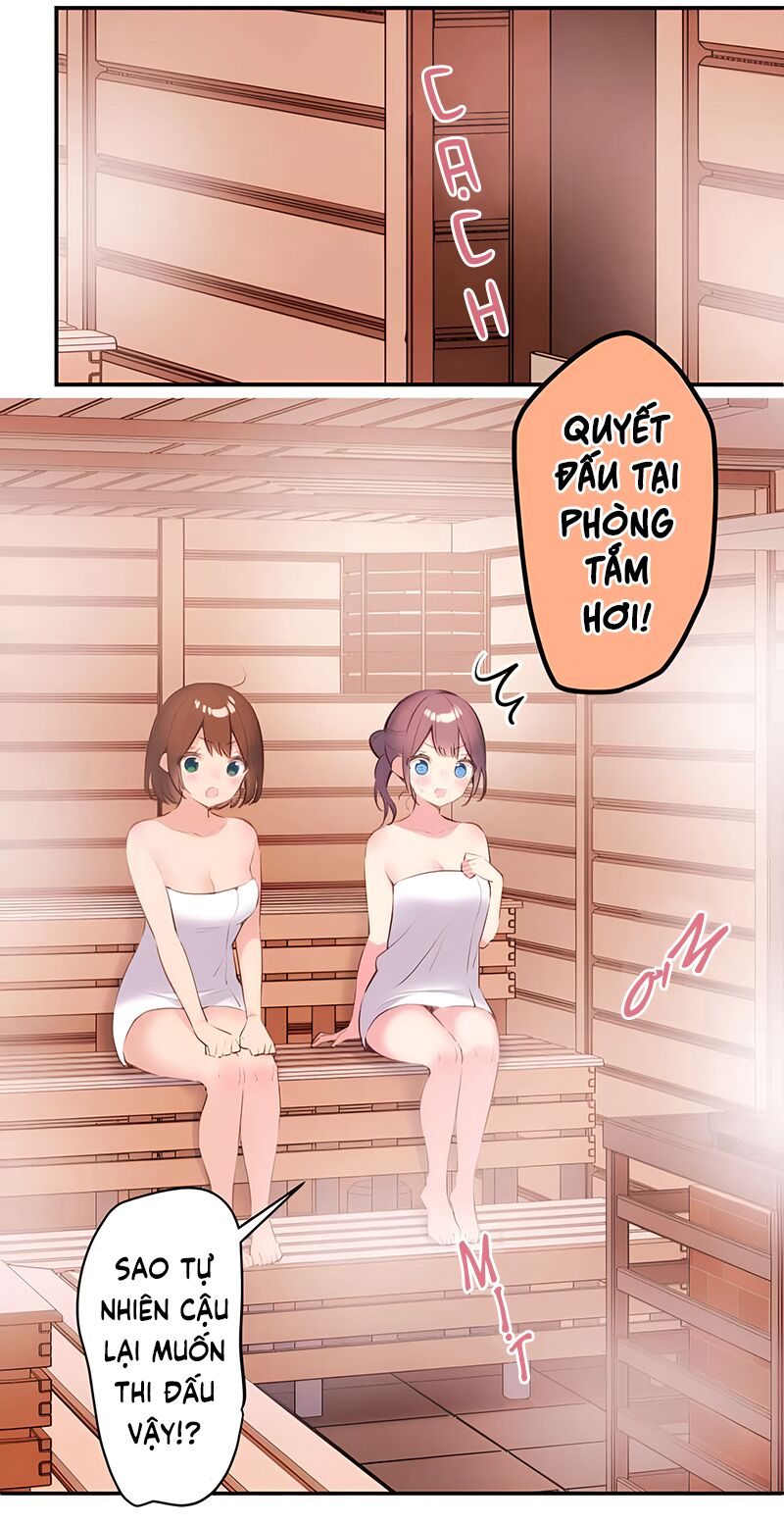 Chương 74