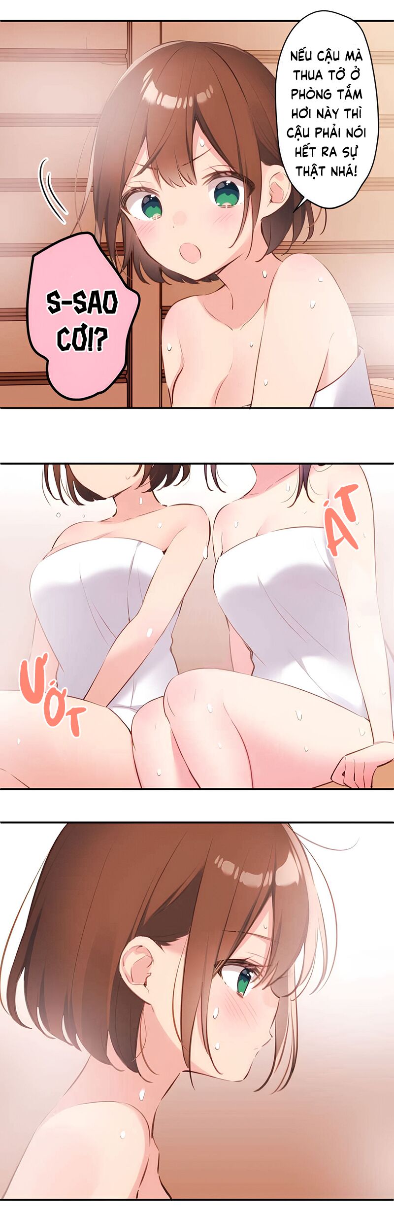 Chương 74