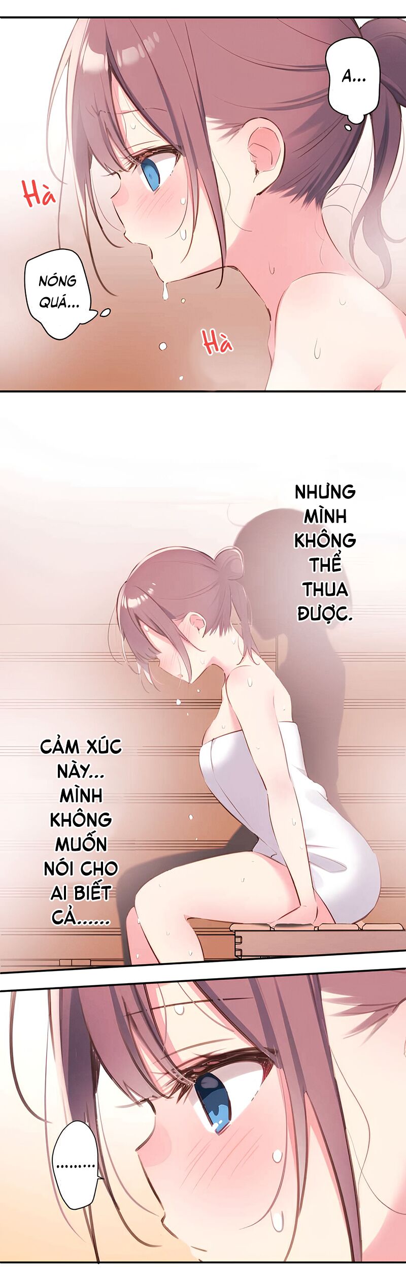Chương 74