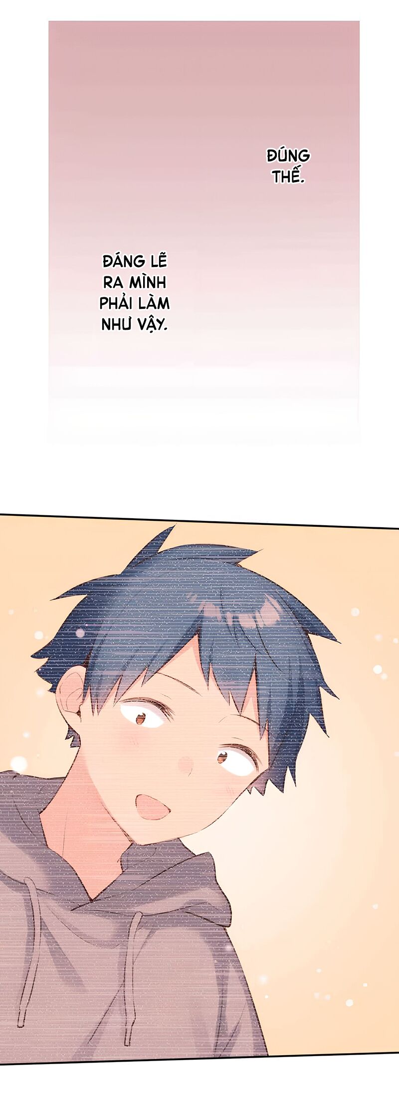 Chương 74