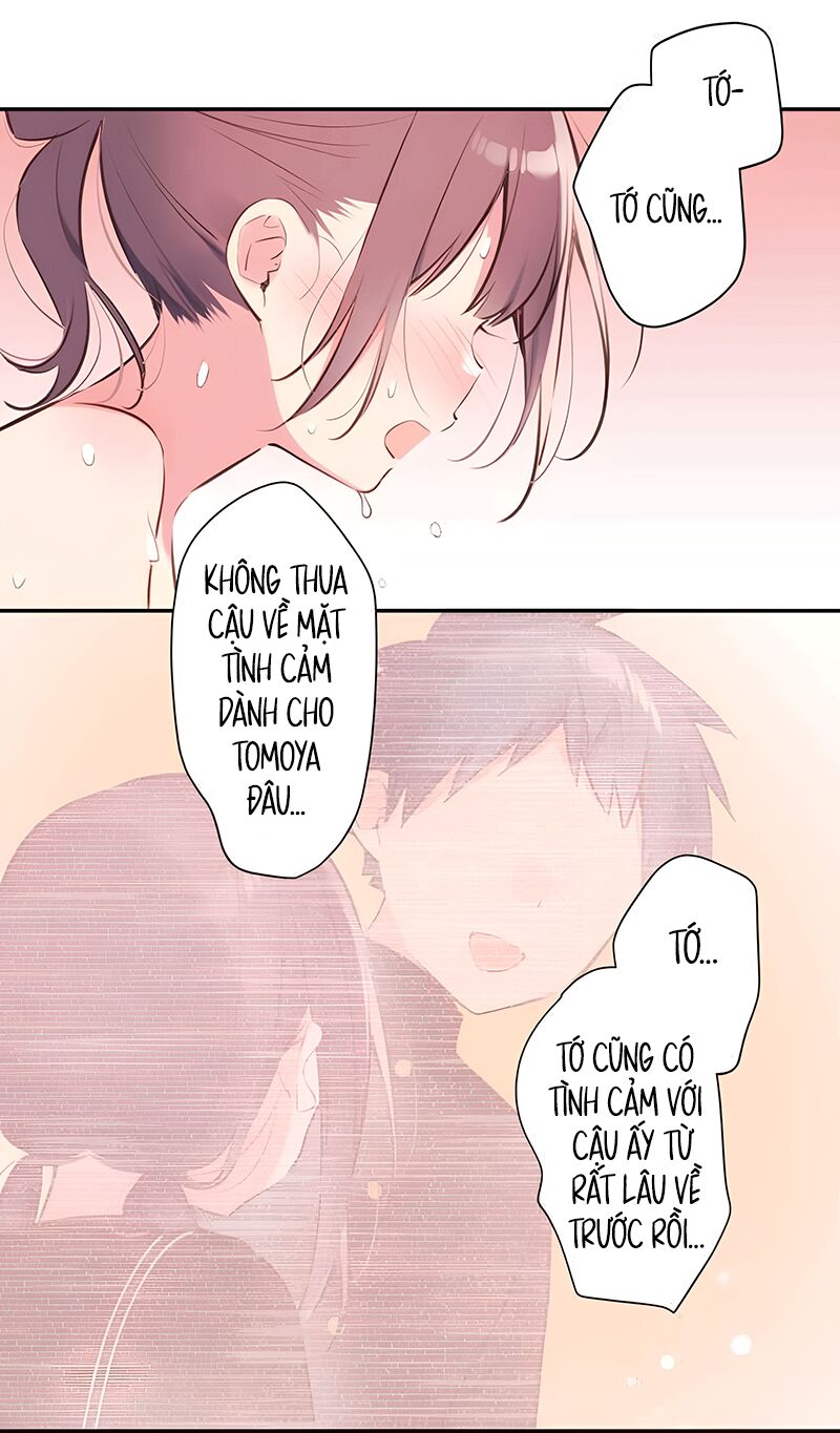 Chương 74