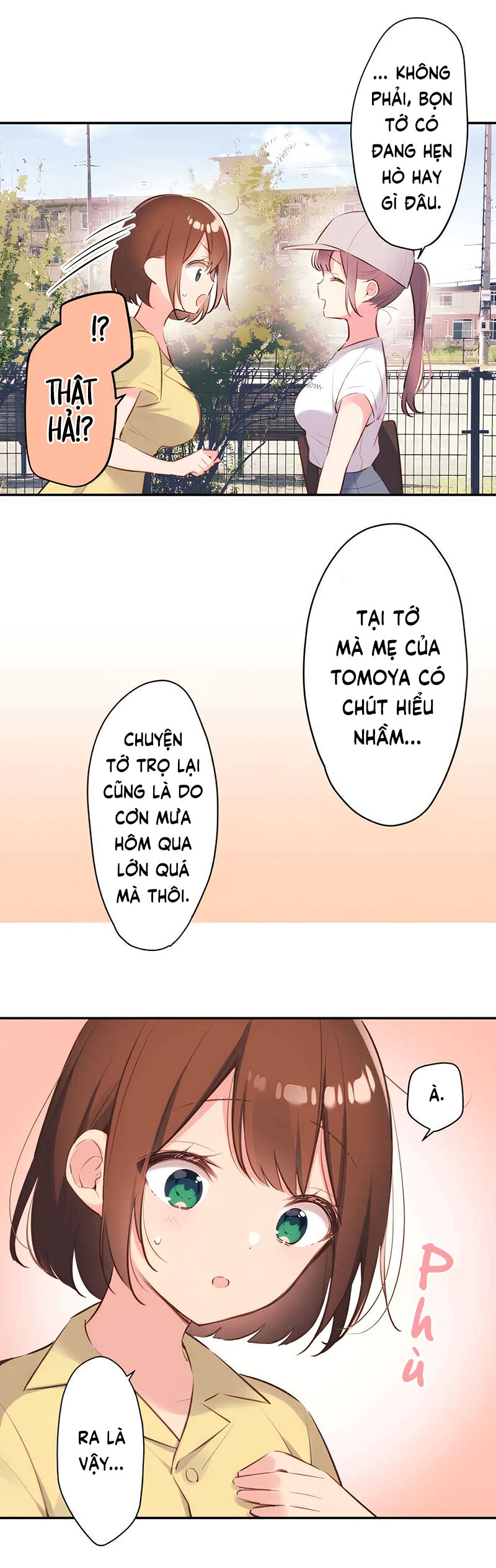 Chương 74