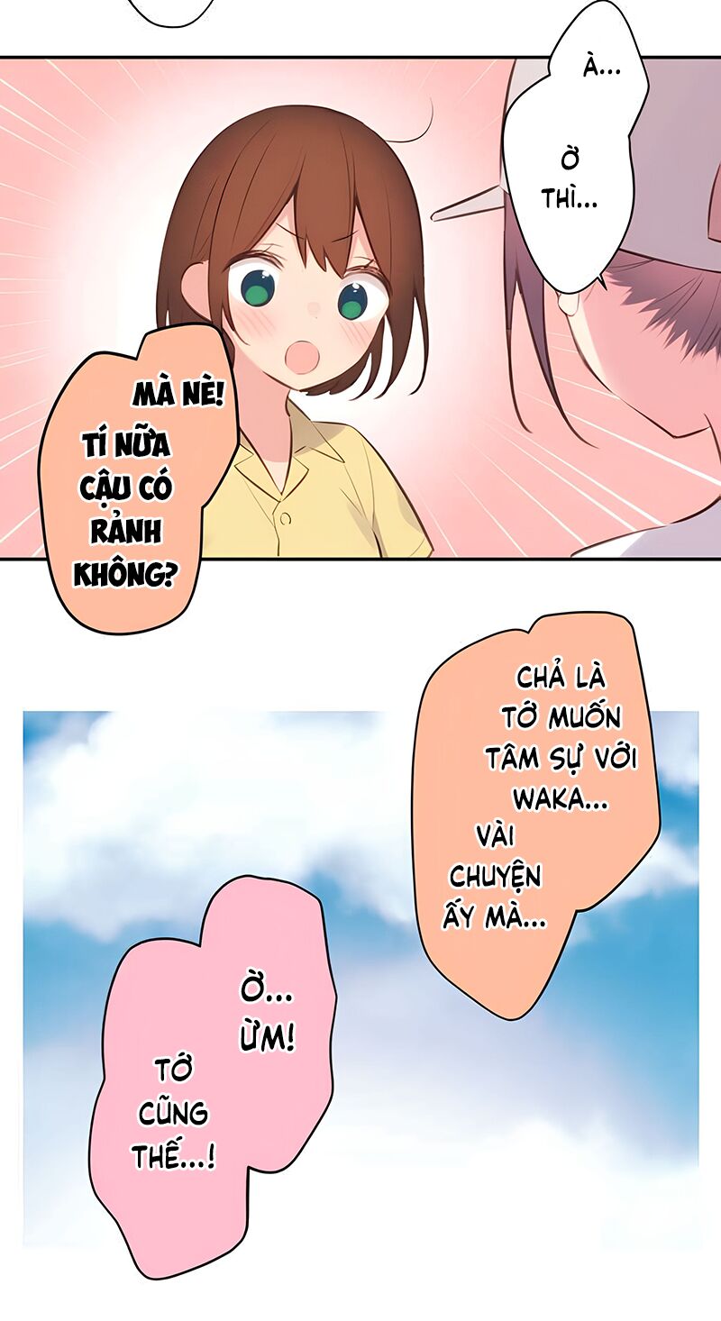 Chương 74