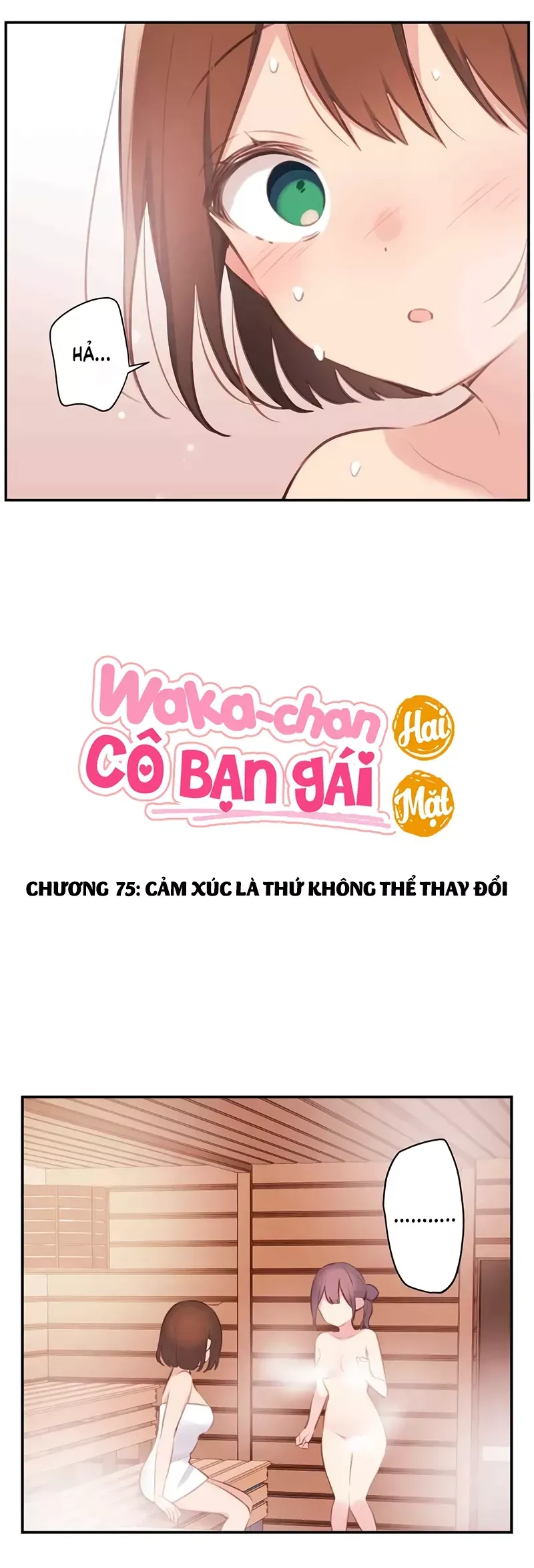 Chương 75