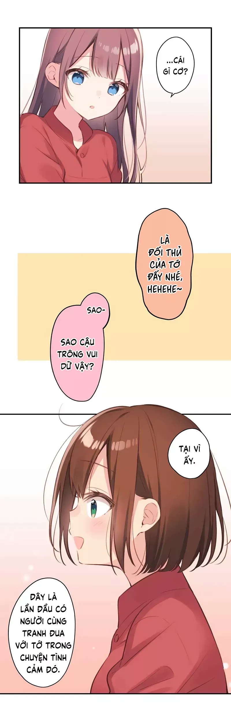 Chương 75