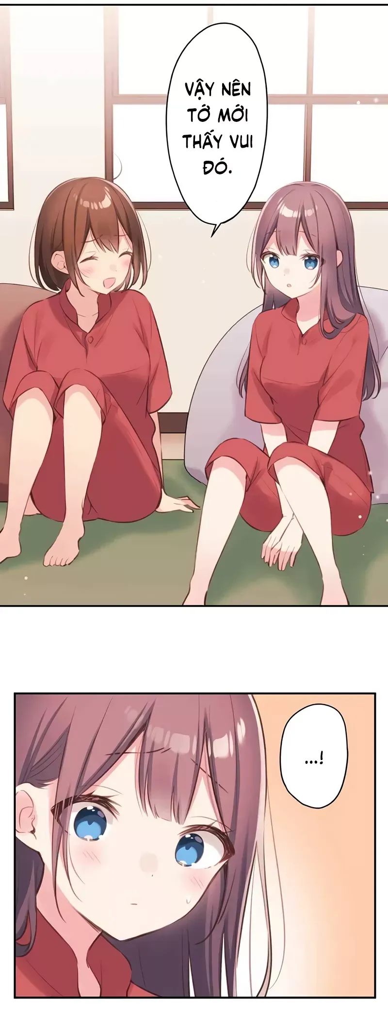 Chương 75