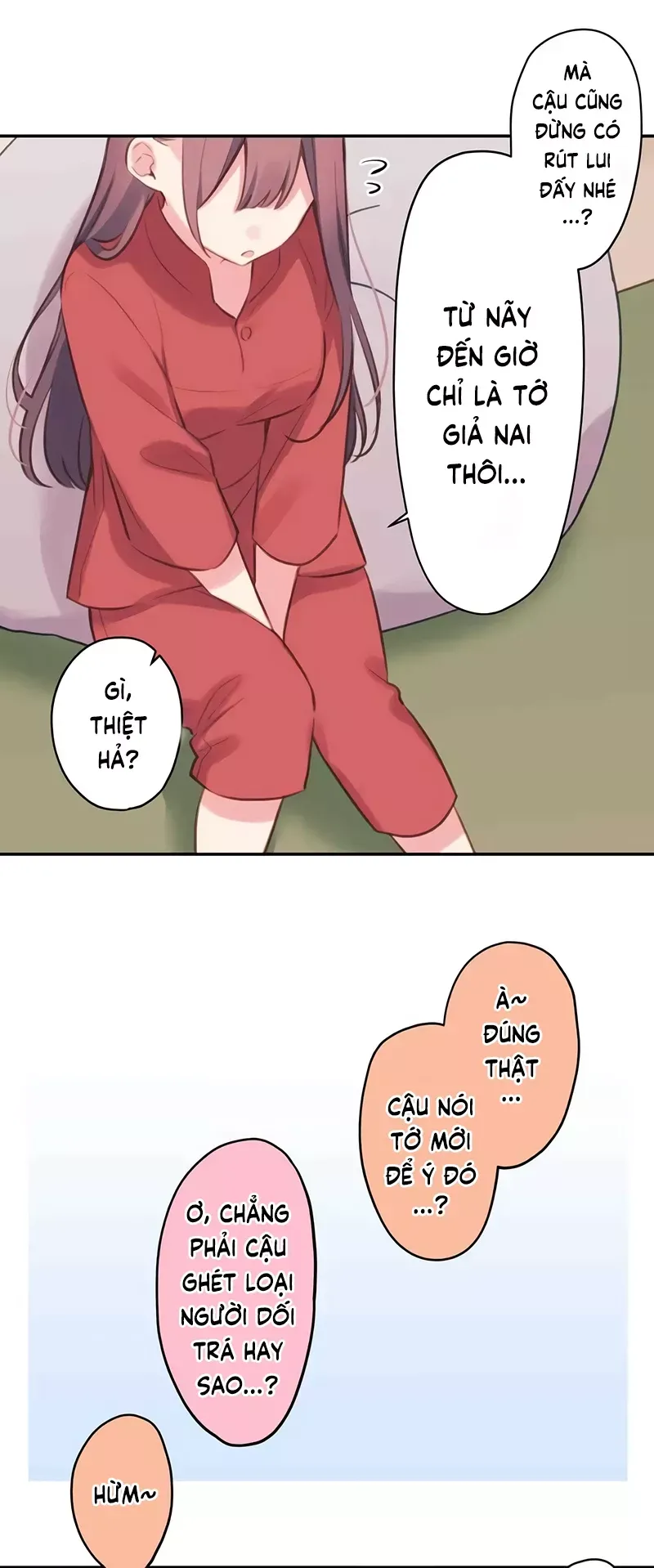 Chương 75