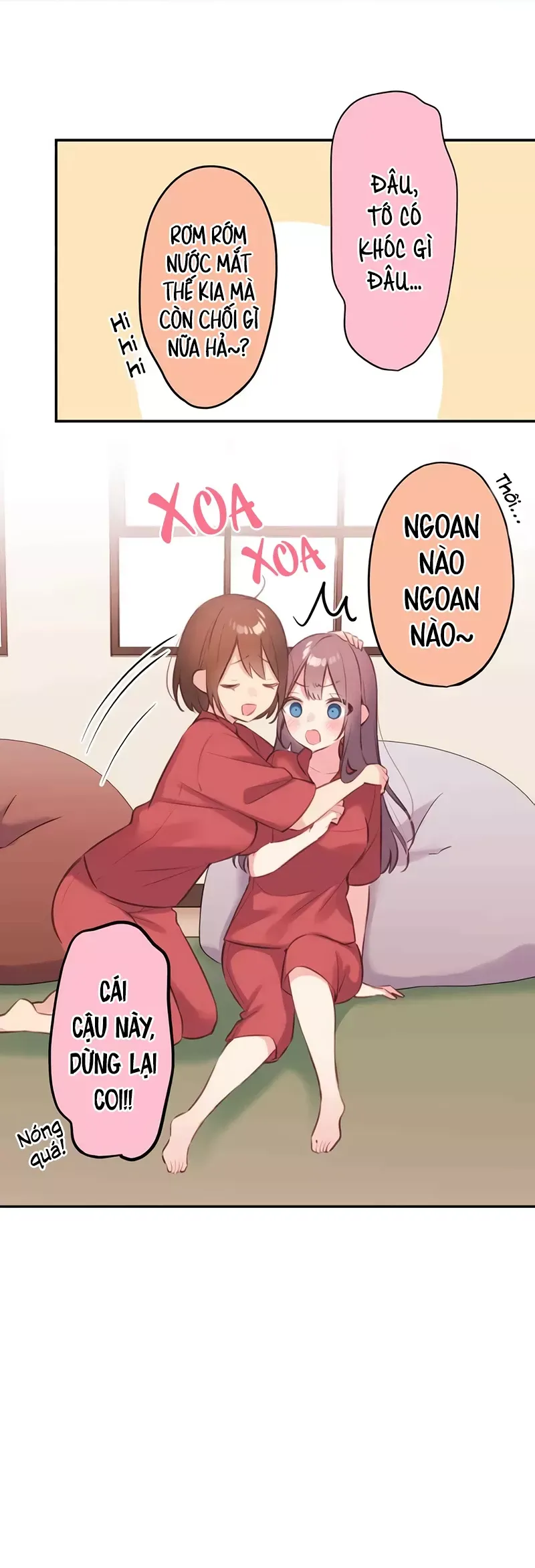 Chương 75